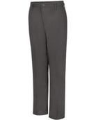 RedKap Utility Mimix Work Pant, color: Charcoal