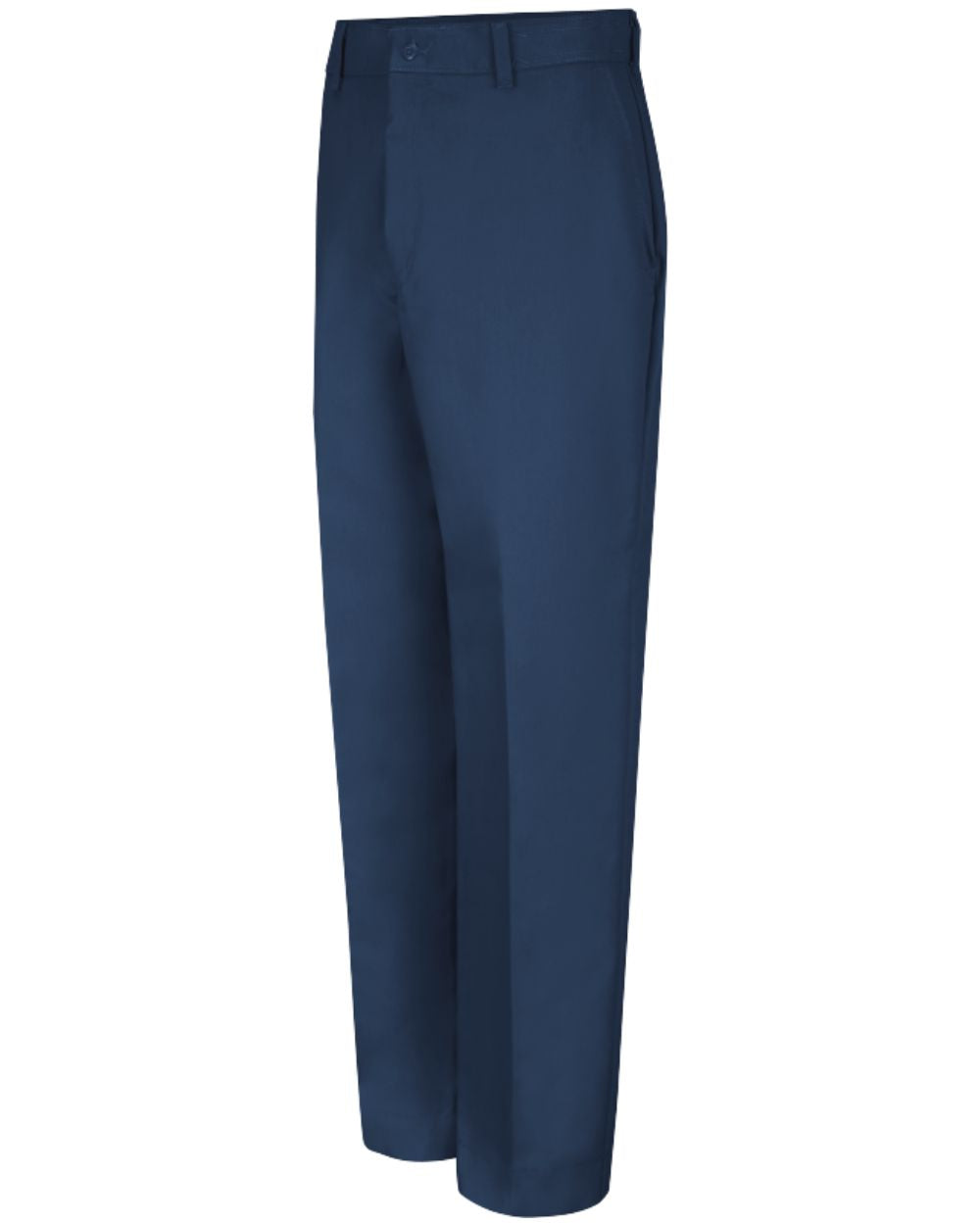 RedKap Work N-Motion Work Pant, color: Navy