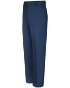 RedKap Work N-Motion Work Pant, color: Navy