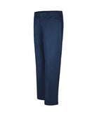 RedKap Work-N Motion Work Pant, color: Navy