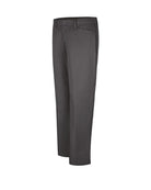 RedKap Work-N Motion Work Pant, color: Charcoal