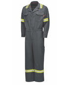 QC20EV-733-2