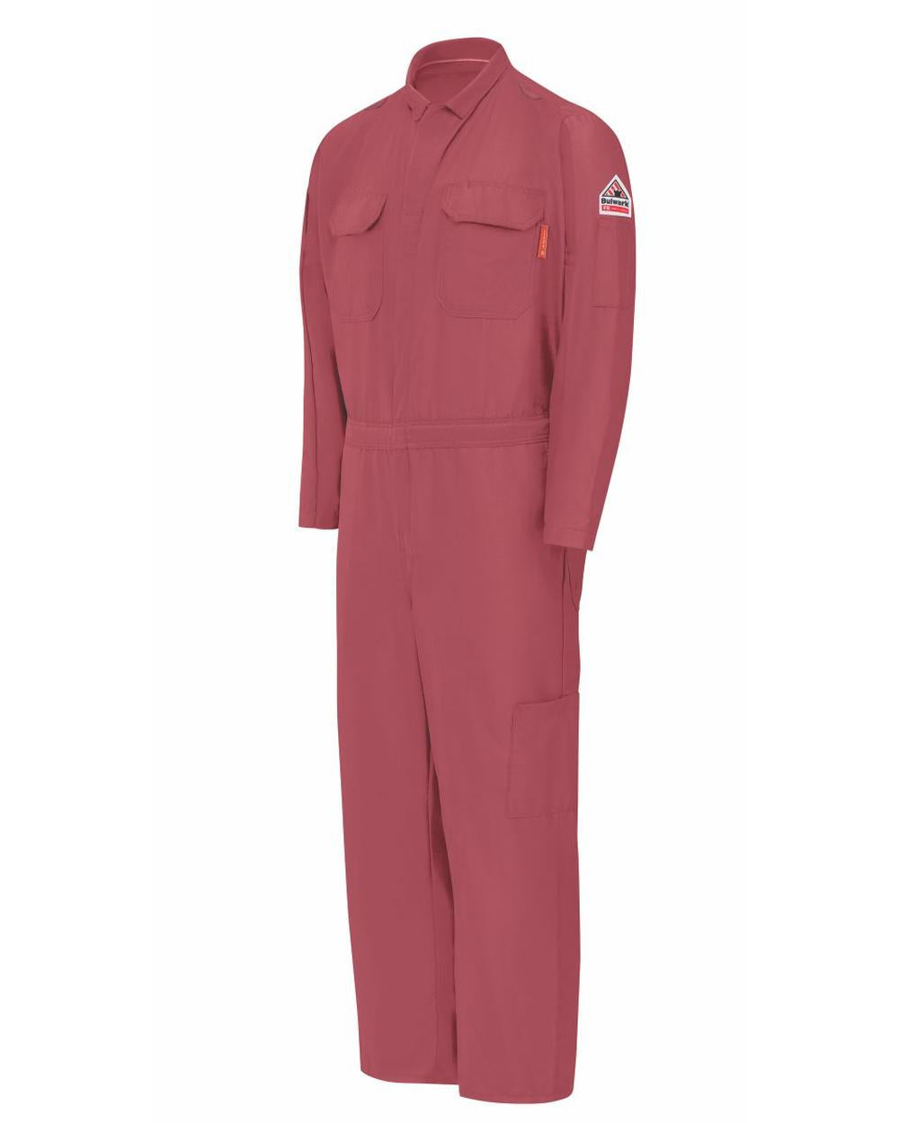 QC22-2002-2