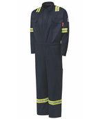 QC22EV-1614-2