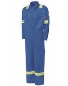 QC22EV-2062-2