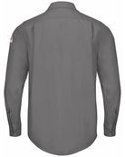 QS40-1105-1