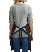 RP123WL-175-1