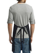 RP123WL-184-1