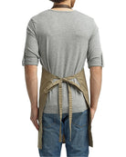 RP123WL-4107-1