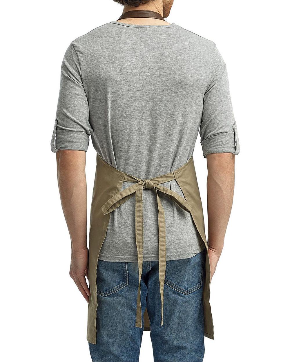 RP123WL-4107-1