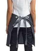 RP128WL-160-1