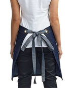 RP128WL-4408-1