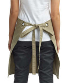 RP131WL-1299-1