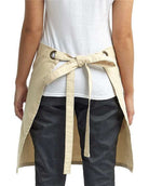 RP131WL-1599-1