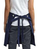 RP131WL-1614-1