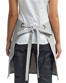 RP131WL-2191-1