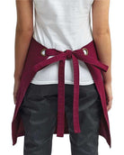 RP131WL-439-1