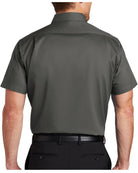 S664WL-3848-1