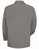 SC30WL-1099-1