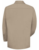 SC30WL-1299-1