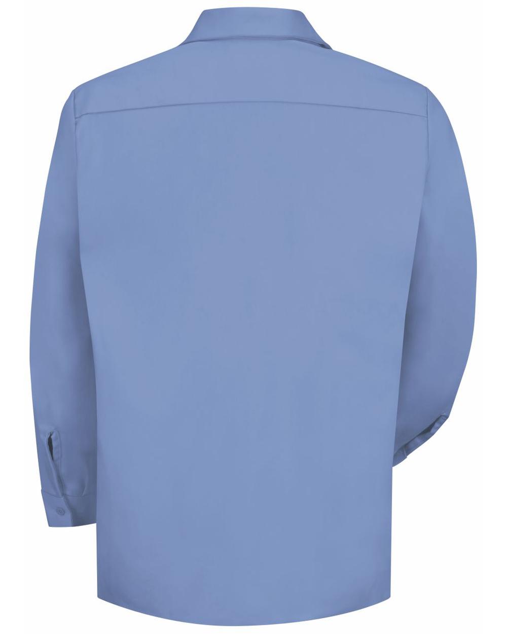 SC30WL-1366-1