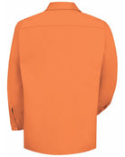 SC30WL-1796-1
