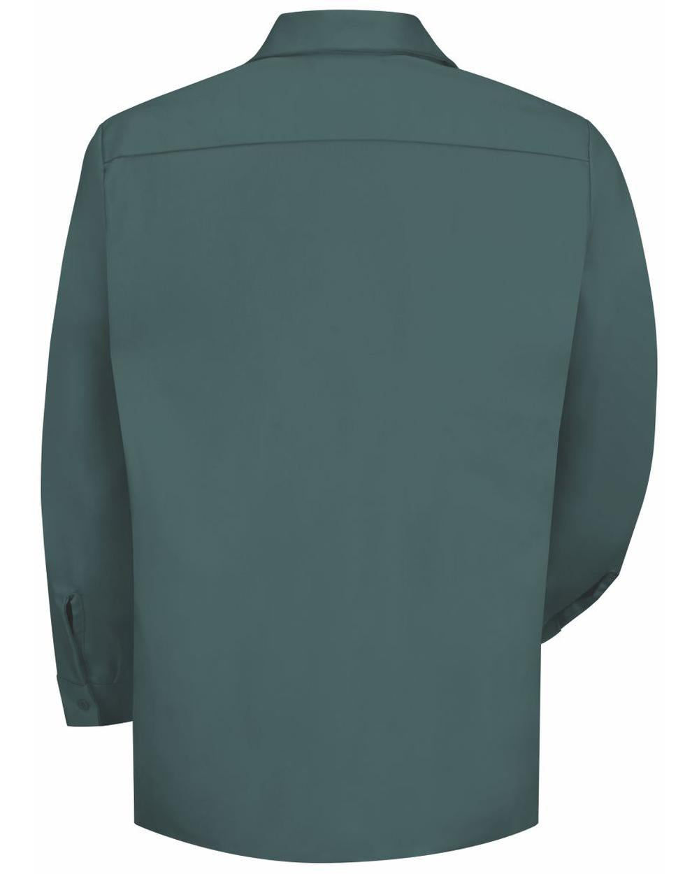 SC30WL-2304-1