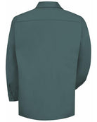 SC30WL-2304-1