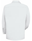 SC30WL-2571-1