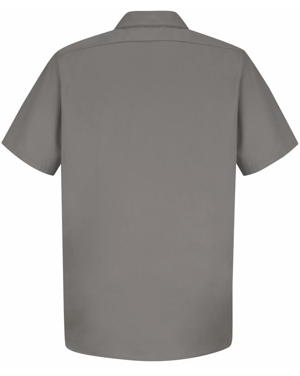 SC40WL-1099-1
