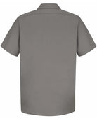 SC40WL-1099-1