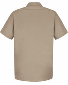 SC40WL-1299-1
