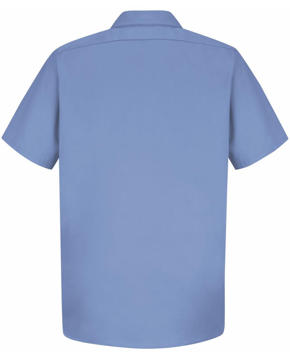 SC40WL-1366-1