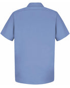 SC40WL-1366-1
