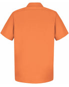 SC40WL-1796-1