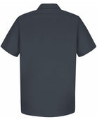 SC40WL-774-1