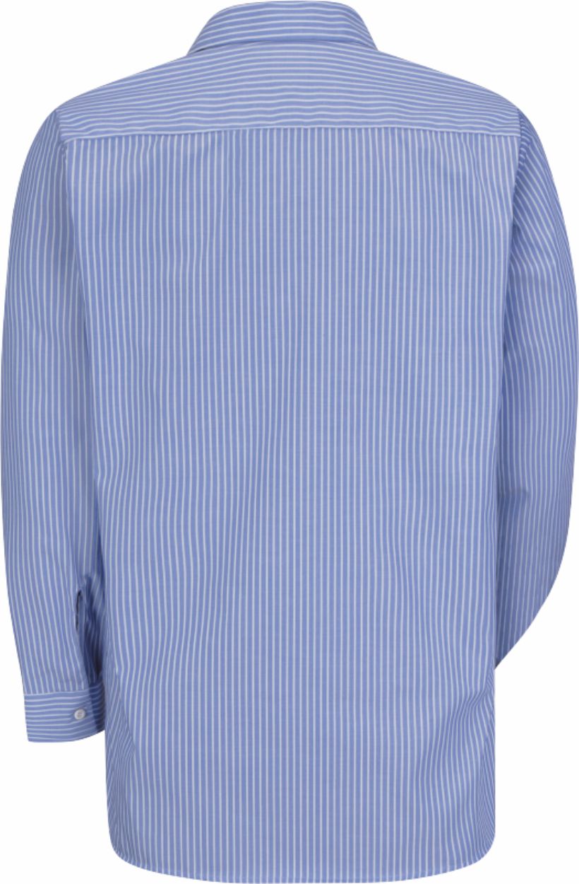 SP10SWL-1069-1
