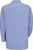 SP10SWL-1069-1
