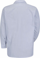 SP10SWL-1379-1