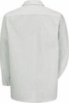 SP10SWL-2636-1