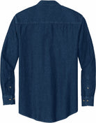 SP10WL-1254-1