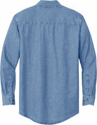 SP10WL-983-1