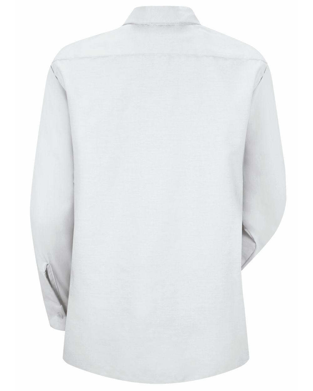SP13WL-2571-1