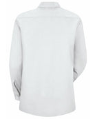 SP13WL-2571-1