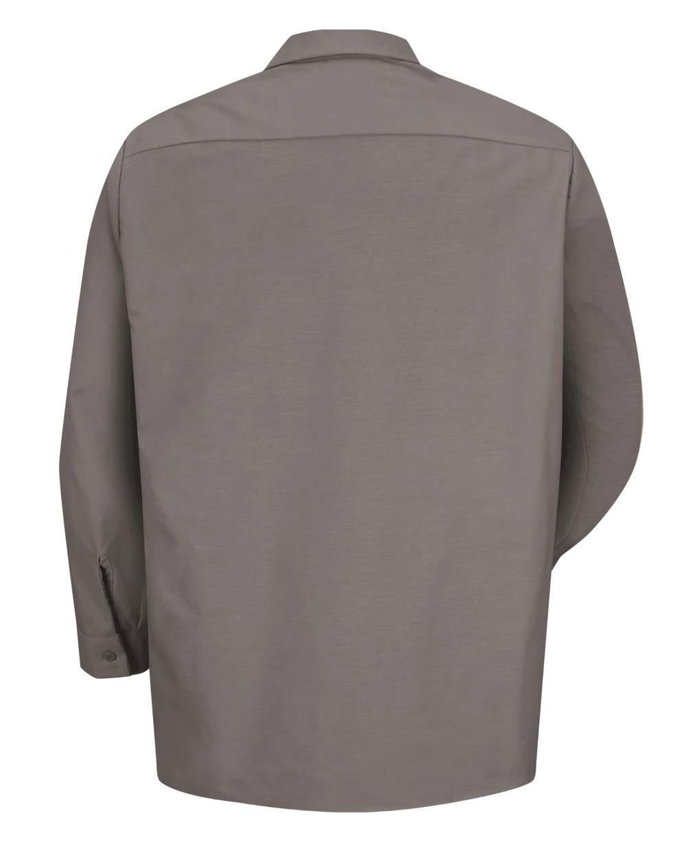SP14WL-1105-1