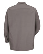 SP14WL-1105-1