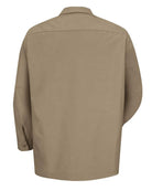 SP14WL-1299-1
