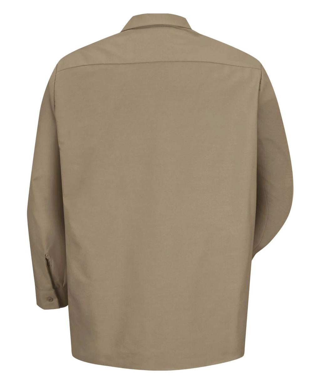 SP14WL-1299-1