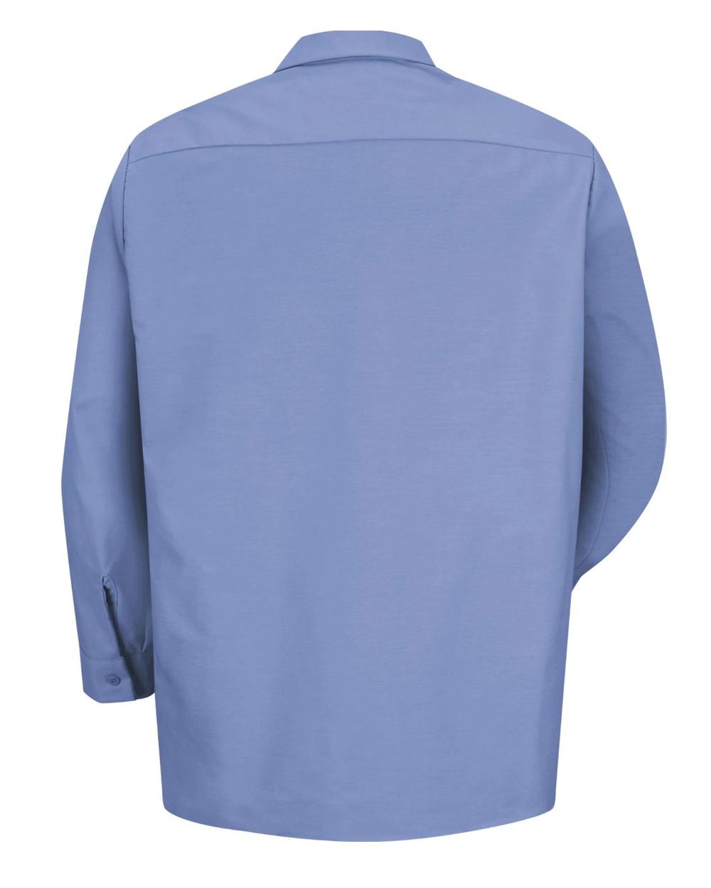 SP14WL-1366-1