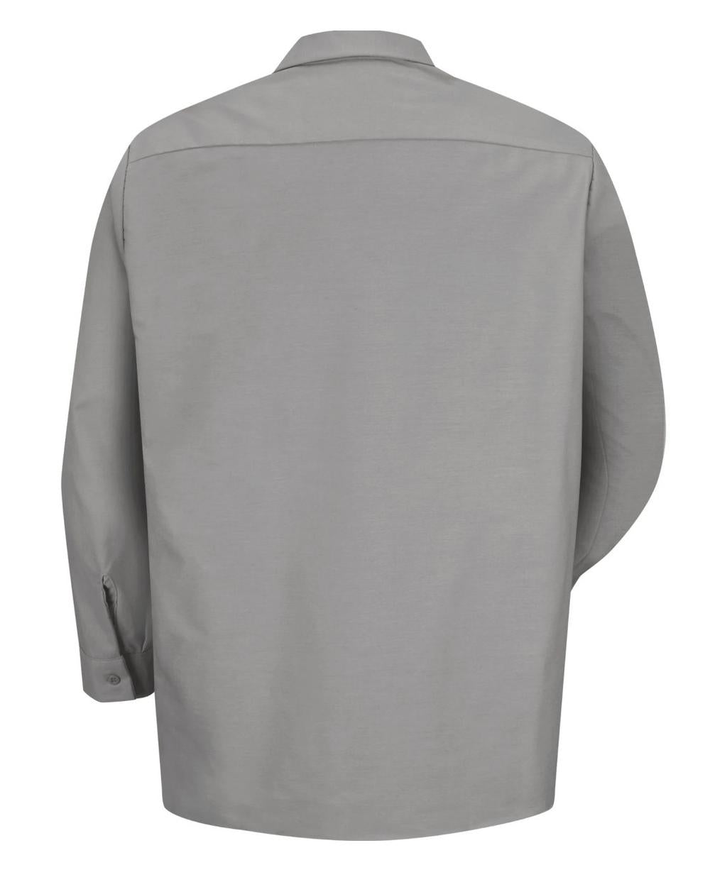 SP14WL-1391-1